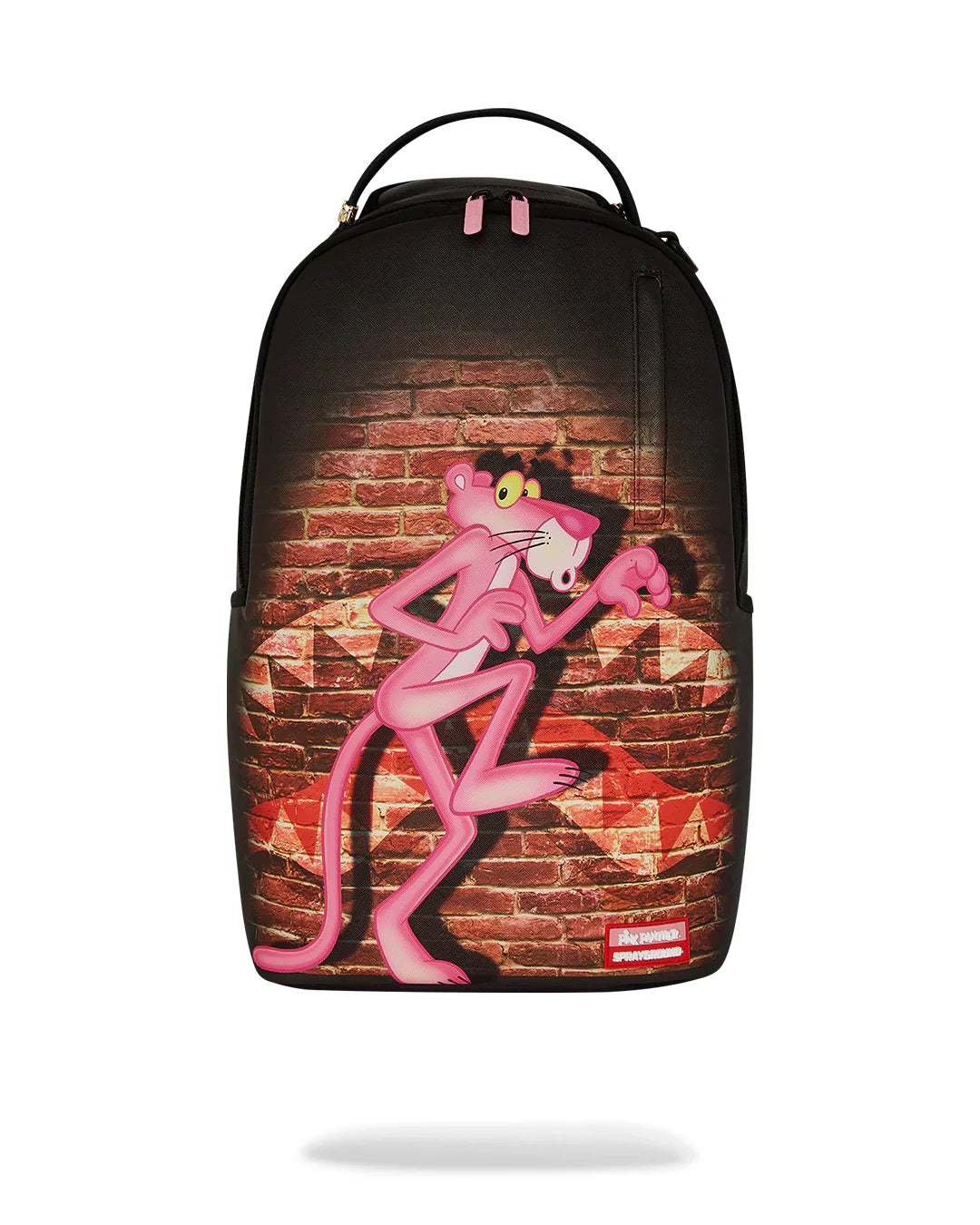 zaino sprayground 910B6978NSZ