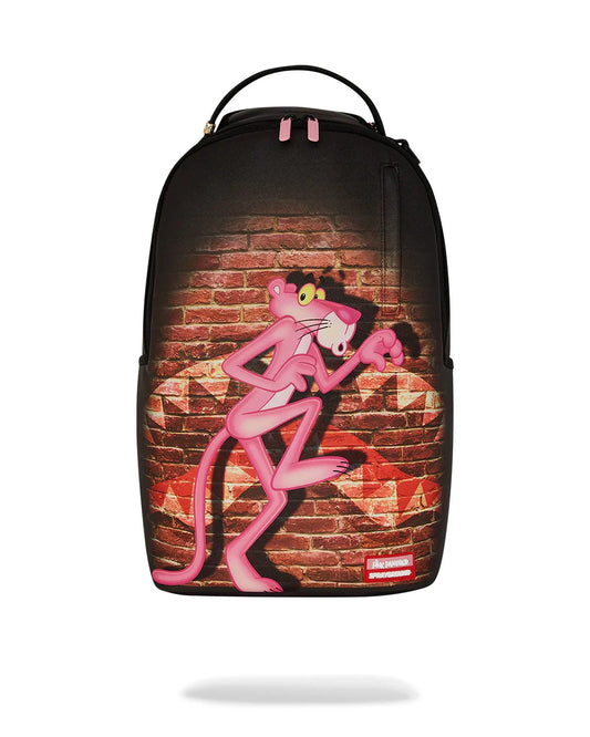 zaino sprayground 910B6978NSZ
