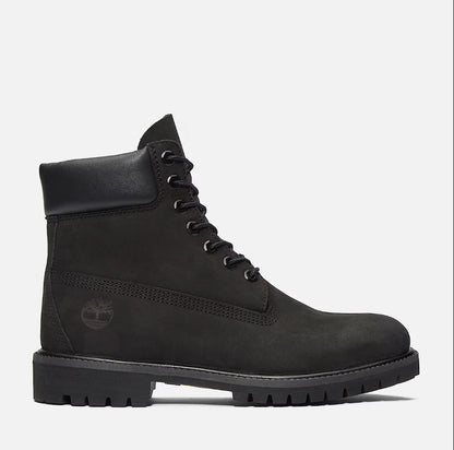 Timberland premium waterproof