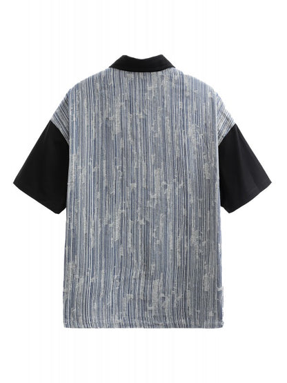 MW082080554 camicia mwm