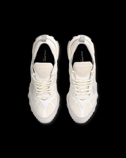 Sneakers Rocx Philippe Model