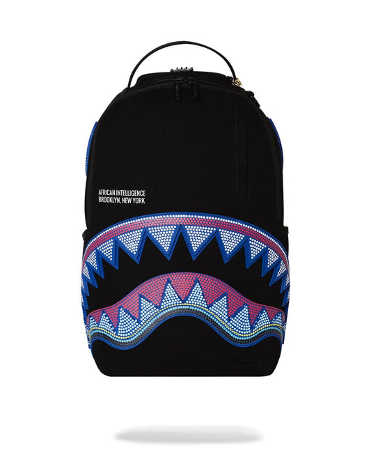 zaino sprayground 910B7403NSZ