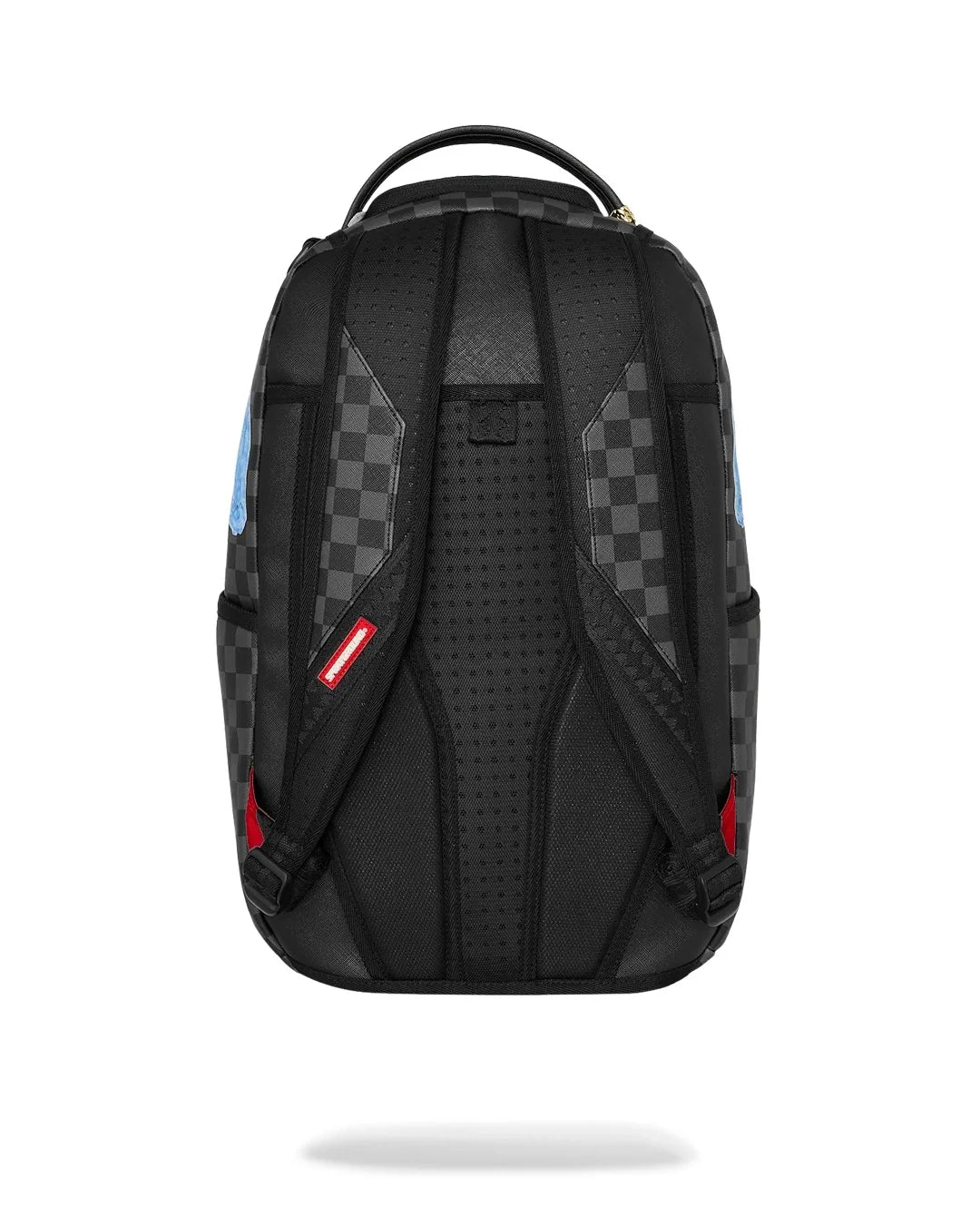 SHARKS ON ICEBERG BACKPACK