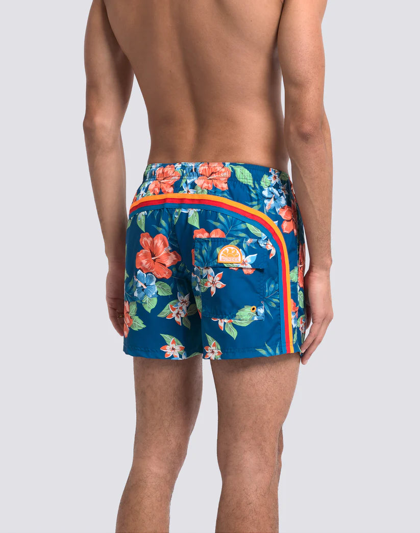 COSTUME DA BAGNO UOMO