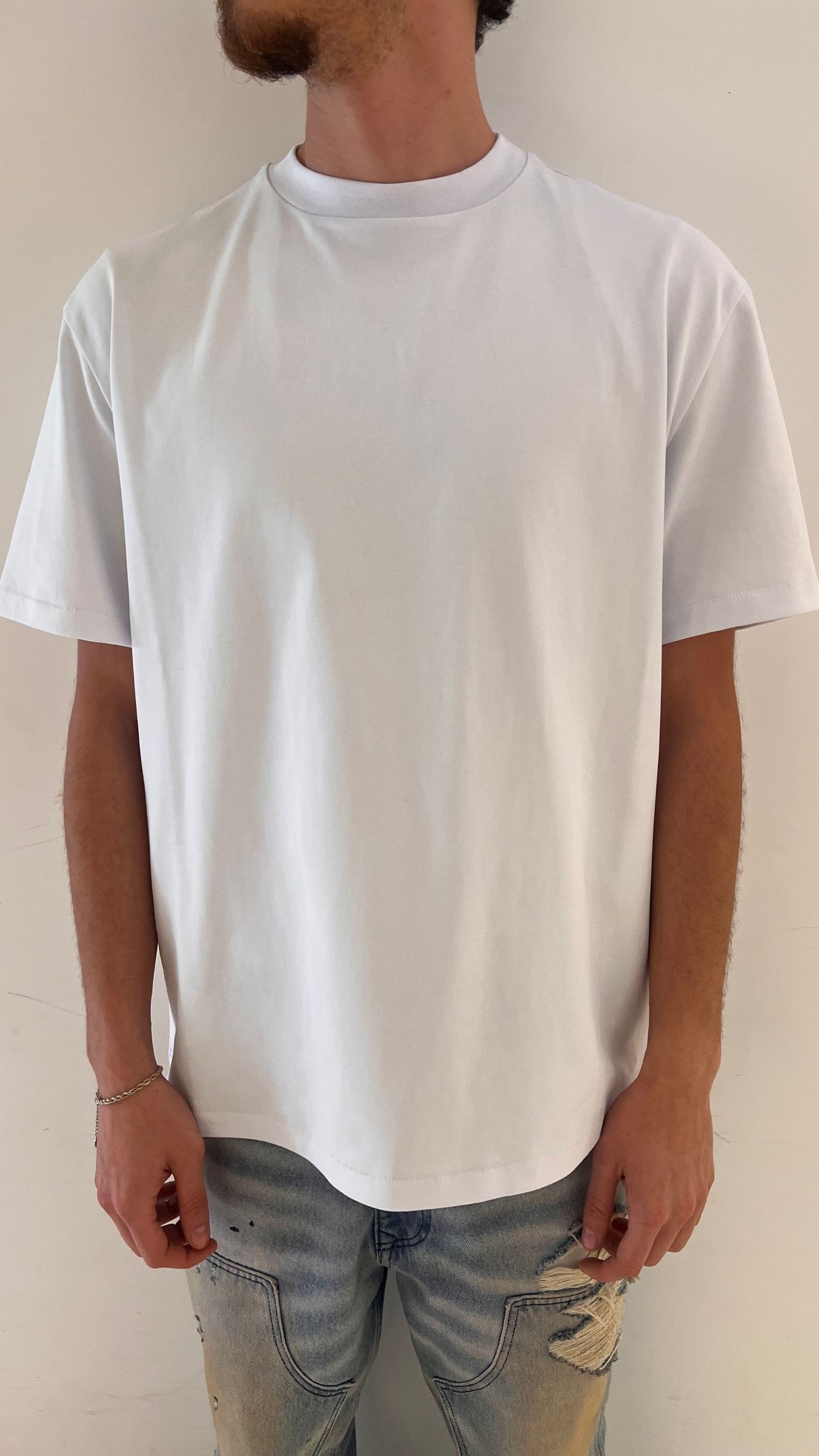 STATE TEE