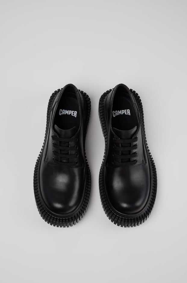 Scarpe stringate Pix Berlin