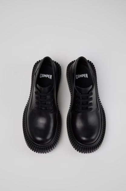 Scarpe stringate Pix Berlin