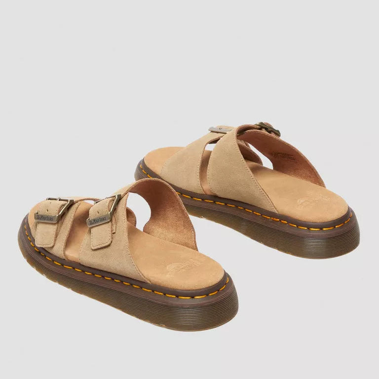 41083200 ciabatte josef dr.martens