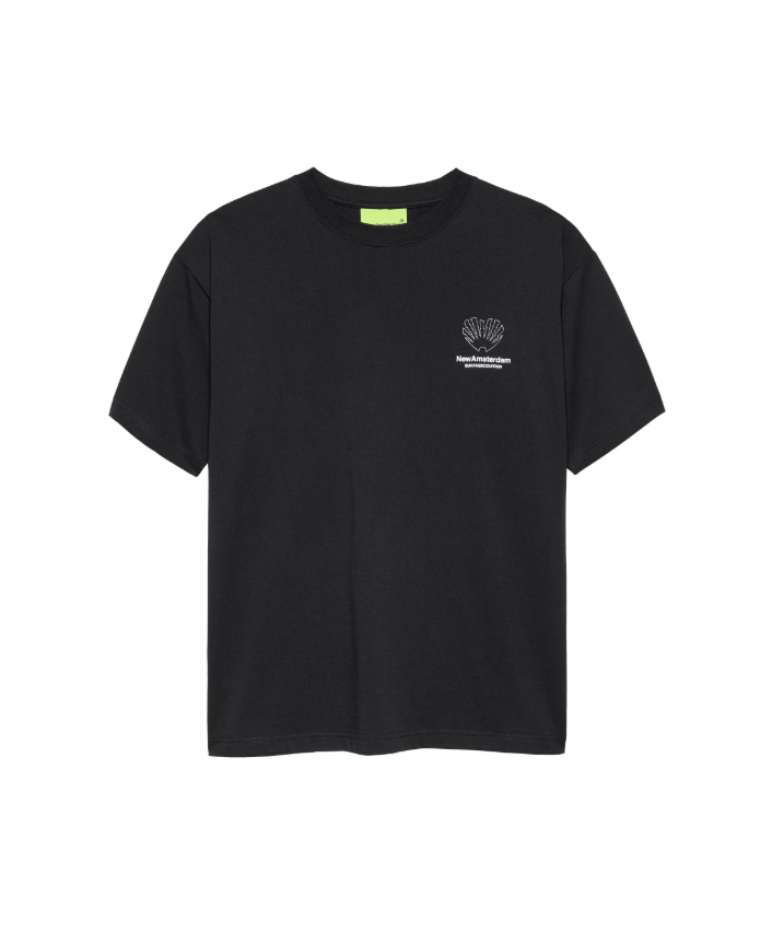 CPR TEE
