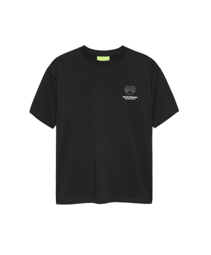 CPR TEE
