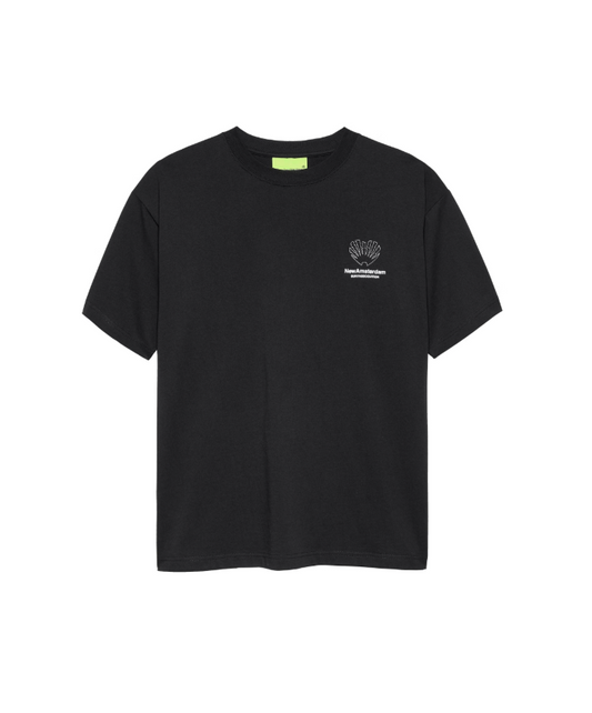 CPR TEE