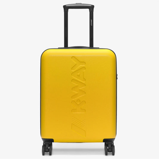 Trolley Small k-way