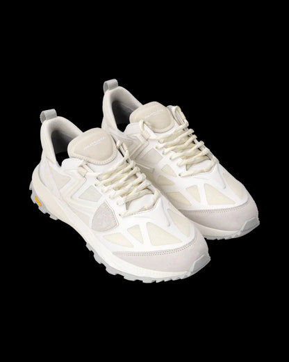 Sneakers Rocx Philippe Model