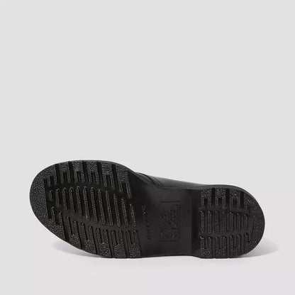 14345001 stringate 1461 mono dr.martens