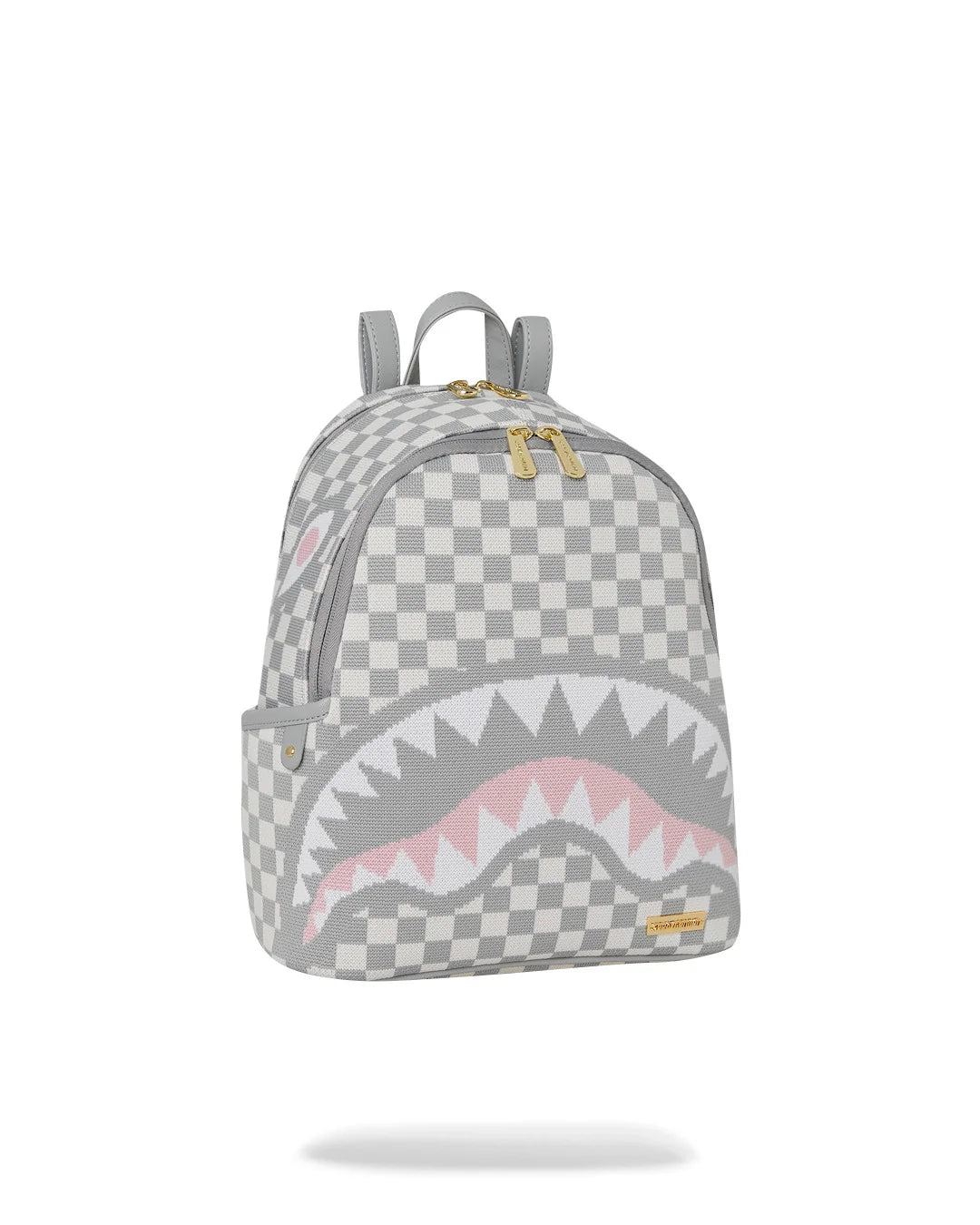 zaino sprayground savage 910B7849NSZ