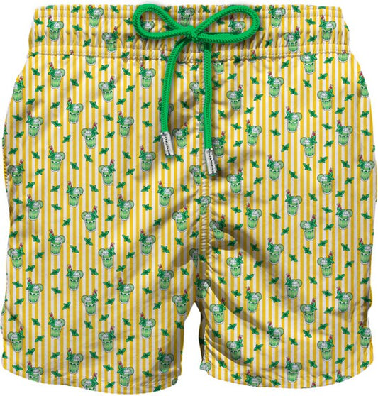 MOJITO STRIPES 91