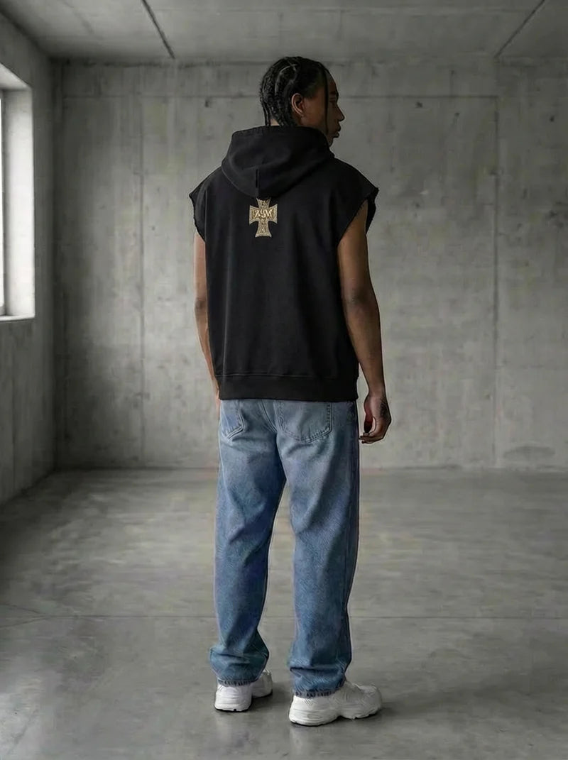 RODEO