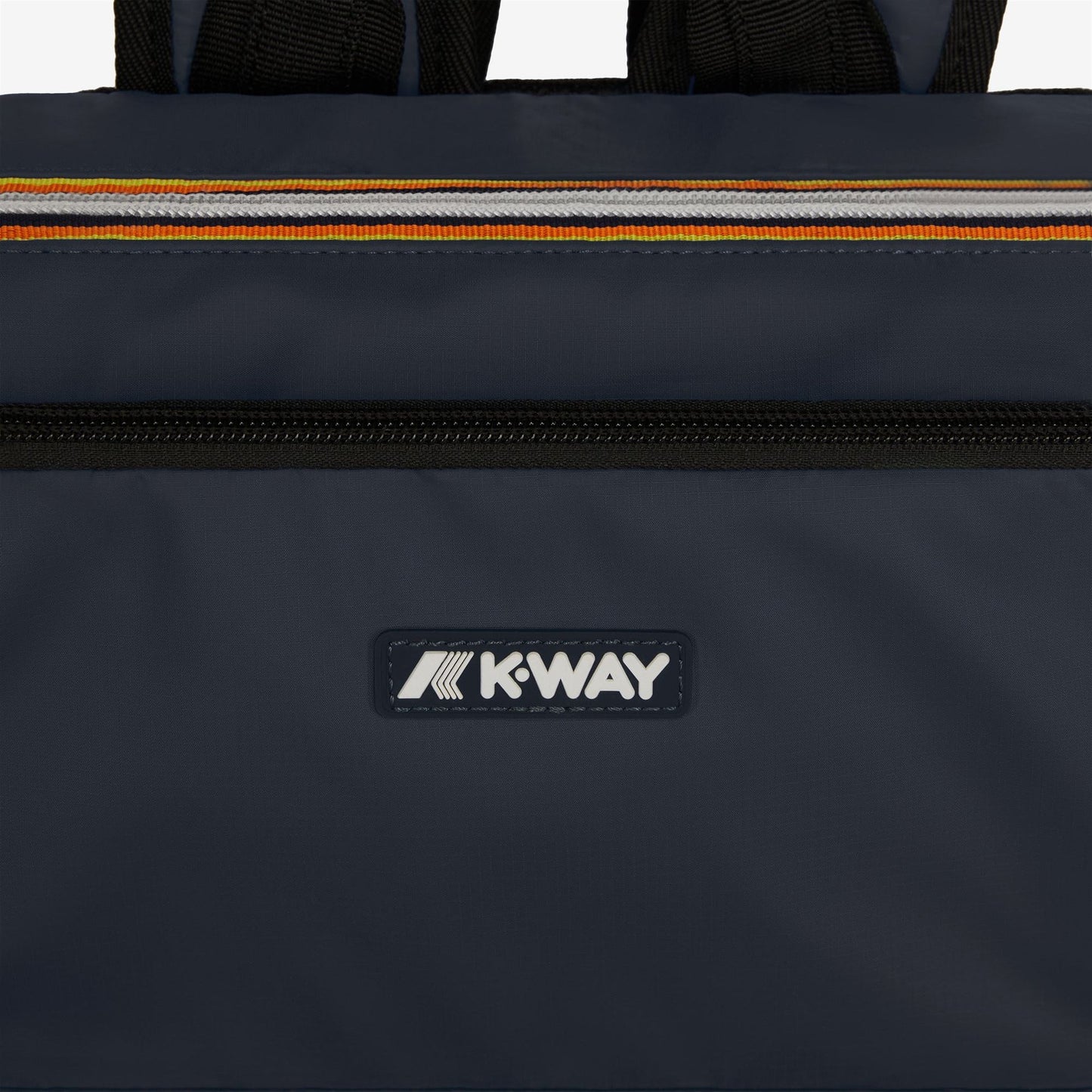 GIZY
Zaino Città Unisex con Scomparto per Laptop Imbottito