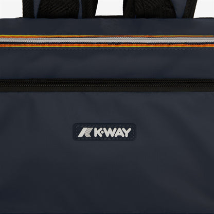 GIZY
Zaino Città Unisex con Scomparto per Laptop Imbottito