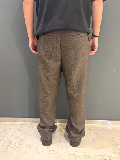 PANTALONE ROGER