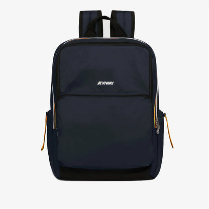 GIZY
Zaino Città Unisex con Scomparto per Laptop Imbottito