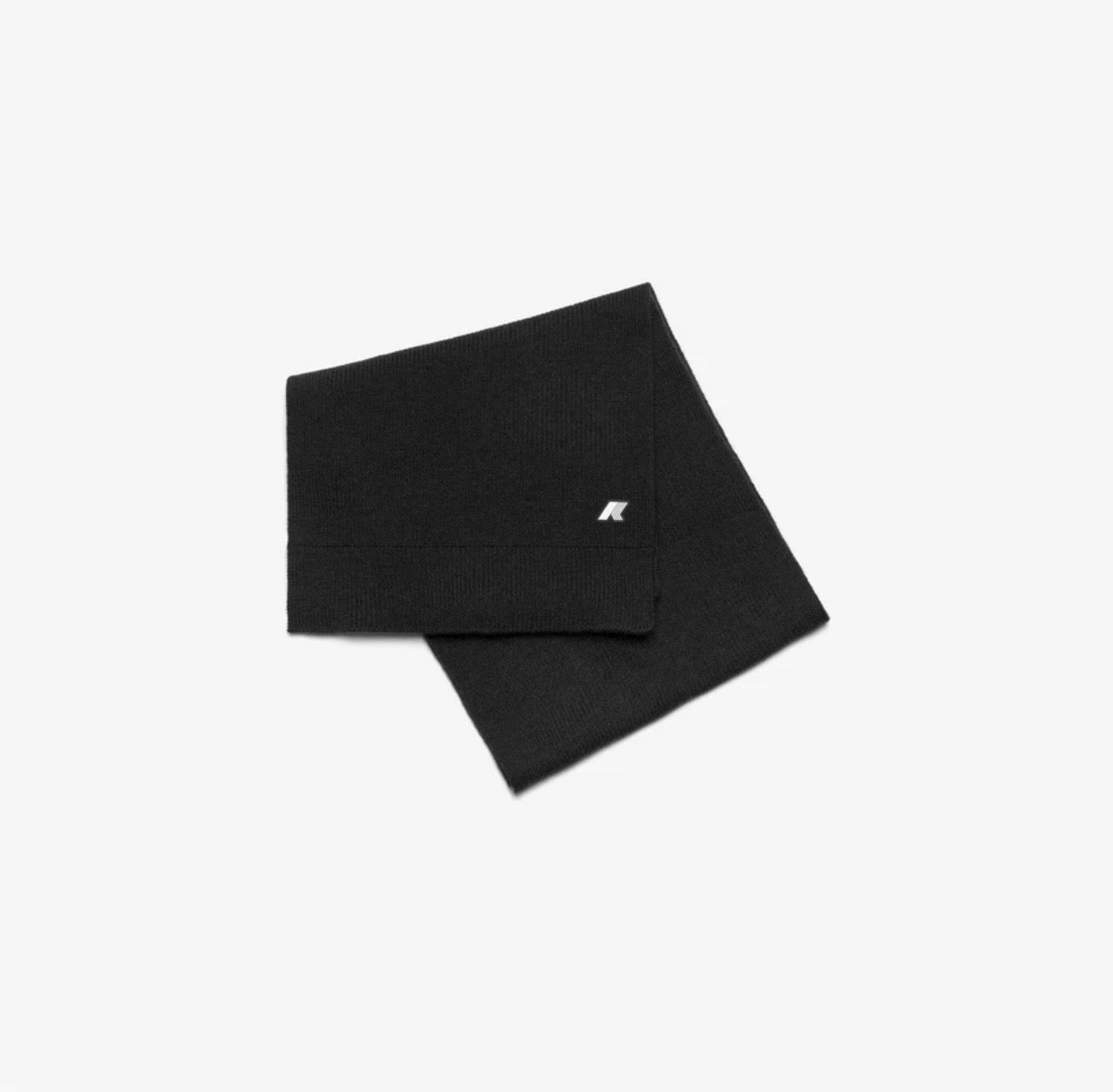 Etienne Cardican Stitch Wool