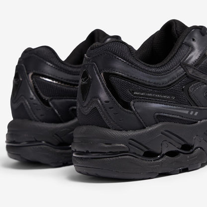 SHOE WAVE MG4 LS