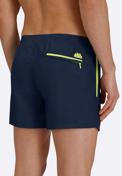 VERNON BOARDSHORT