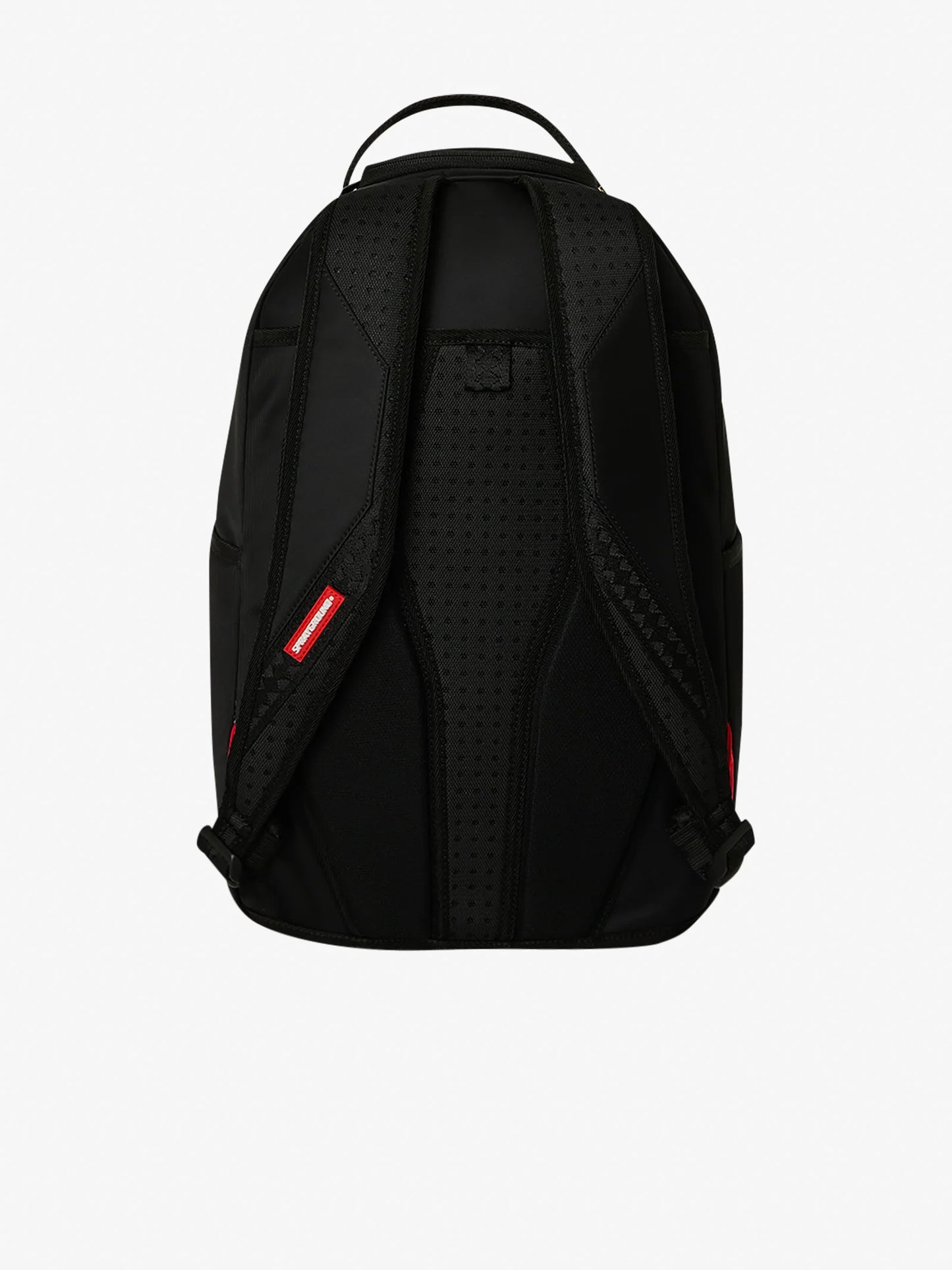 SHARK CENTRAL LIGHT PURPLE BACKPACK