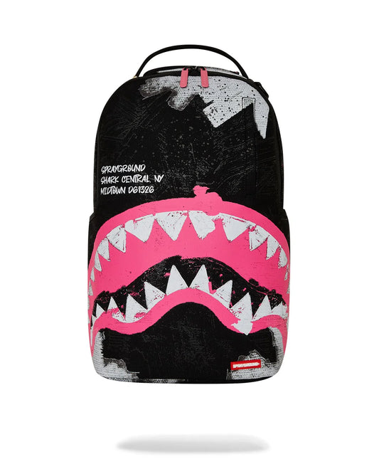zaino sprayground 910B7631NSZ