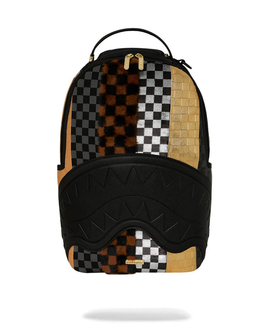 zaino sprayground 910B7564NSZ