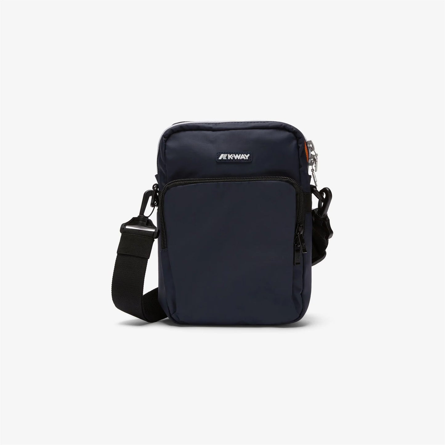 ERLOY
Borsa a Spalla Impermeabile Unisex per Uso Cittadino