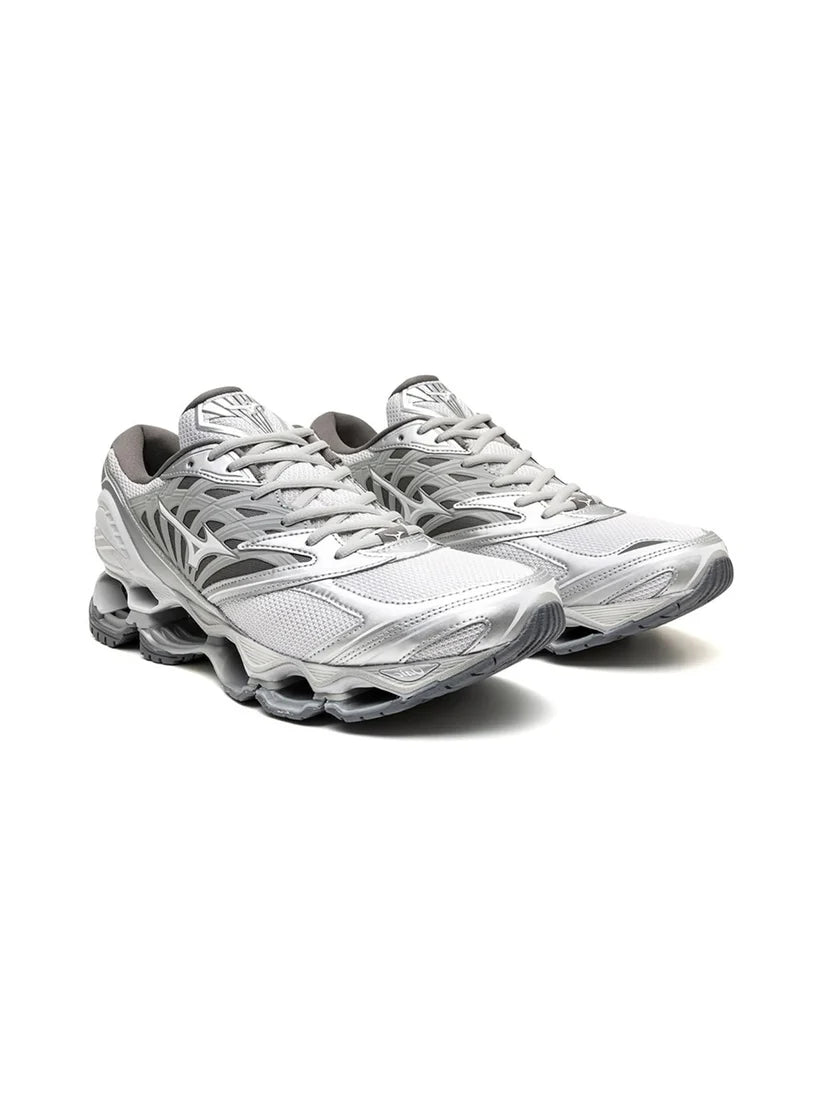 SHOE S.L. WAVE