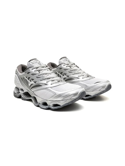 SHOE S.L. WAVE