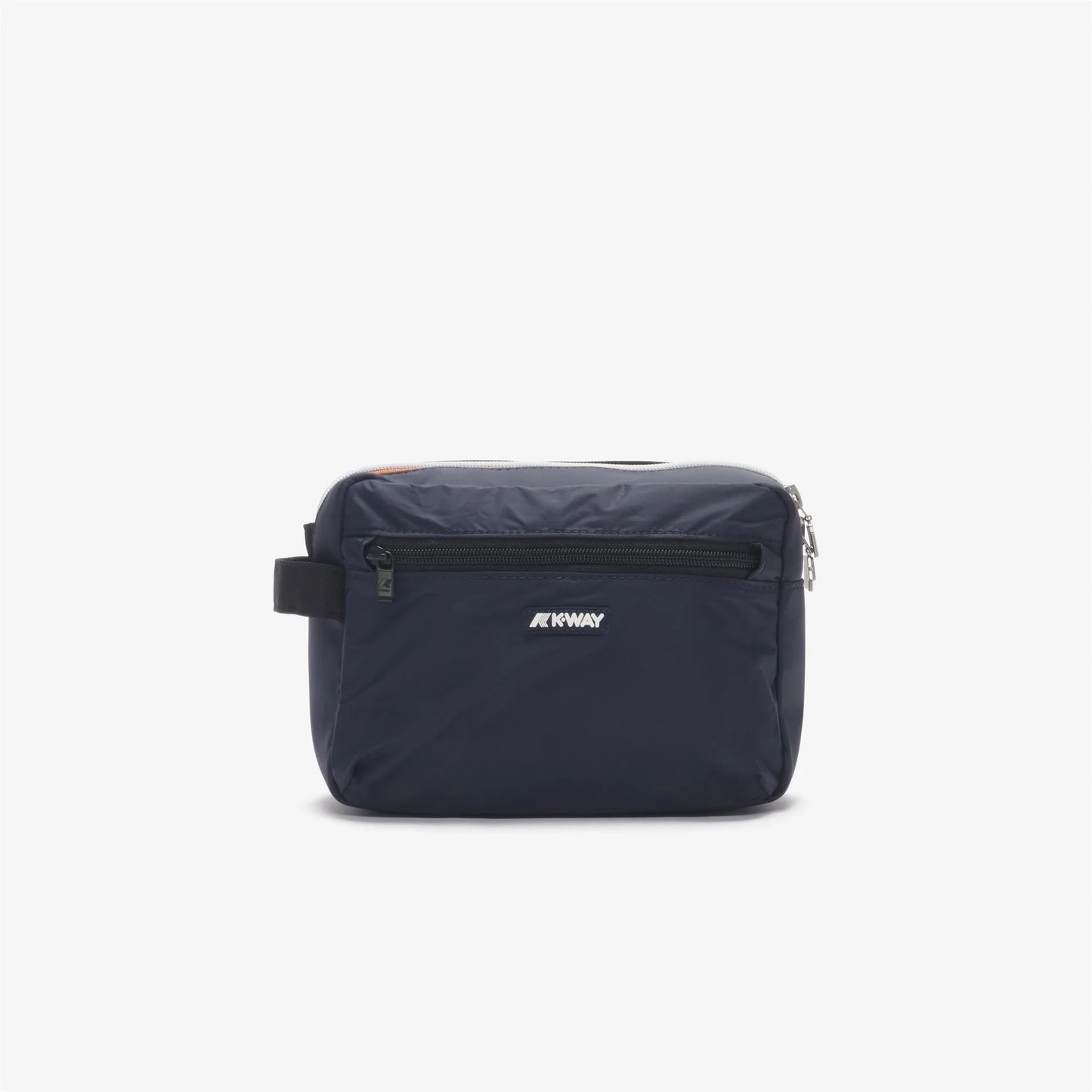 DEMU
Beauty Case da Viaggio Unisex con Design Impermeabile
