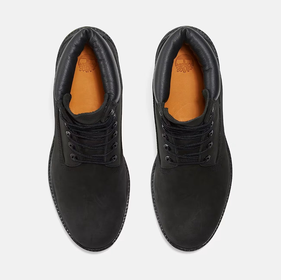 Timberland premium waterproof