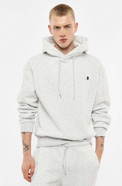 FELPA CROP