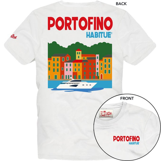 PORTOFINO SUMMER 01N