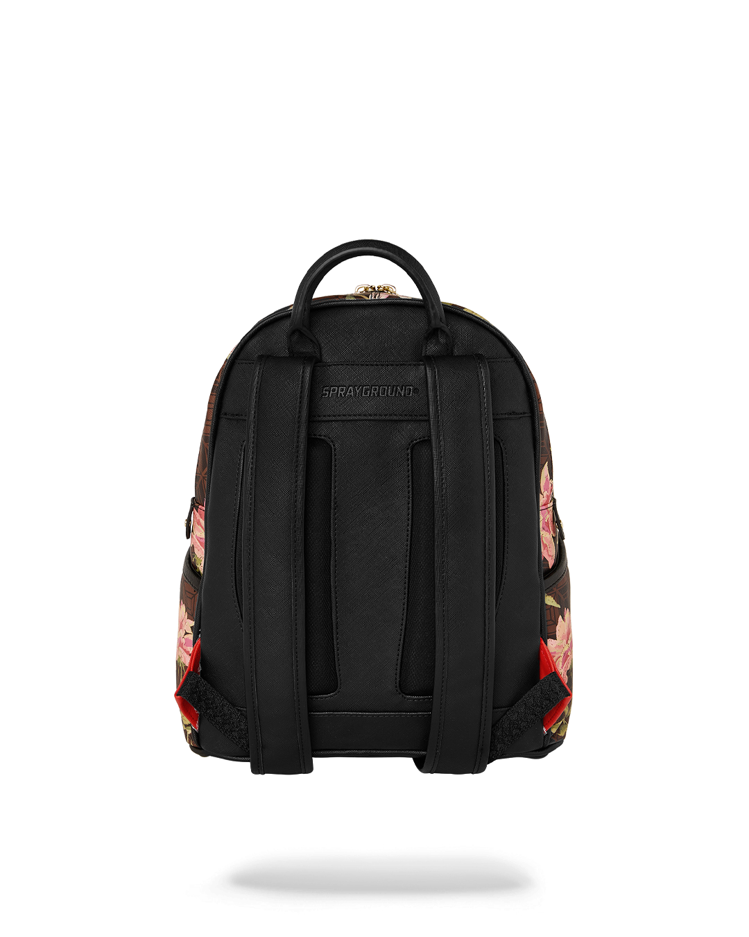AI HENNY FLORAL SAVAGE