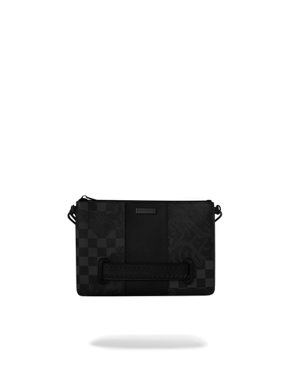 3AM MIX UP V2 CROSSBODY POUCHETTE