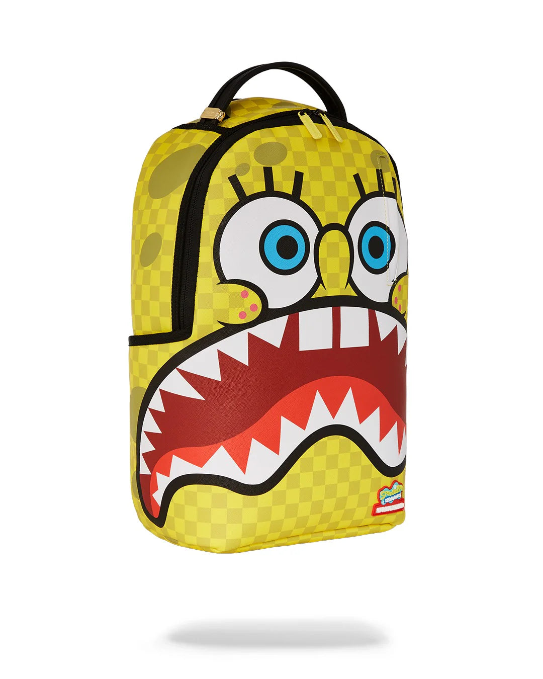 910B7011NSZ zaino sprayground