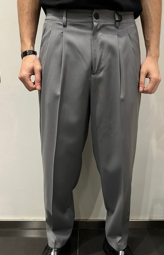 Pantalone ZEN