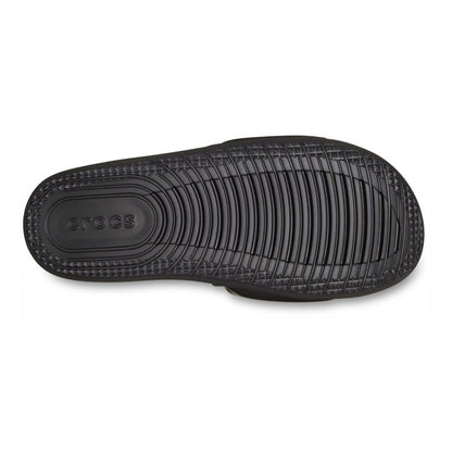 Crocs all day slide M