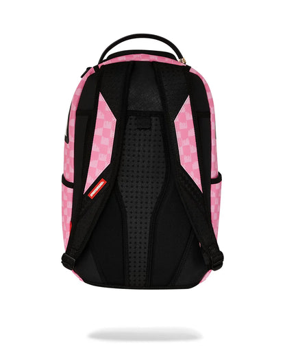 910B7694NSZ zaino sprayground