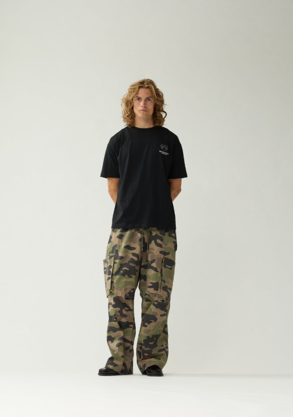 CPR TEE