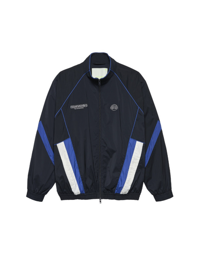 TRACK JACKET NIGHT