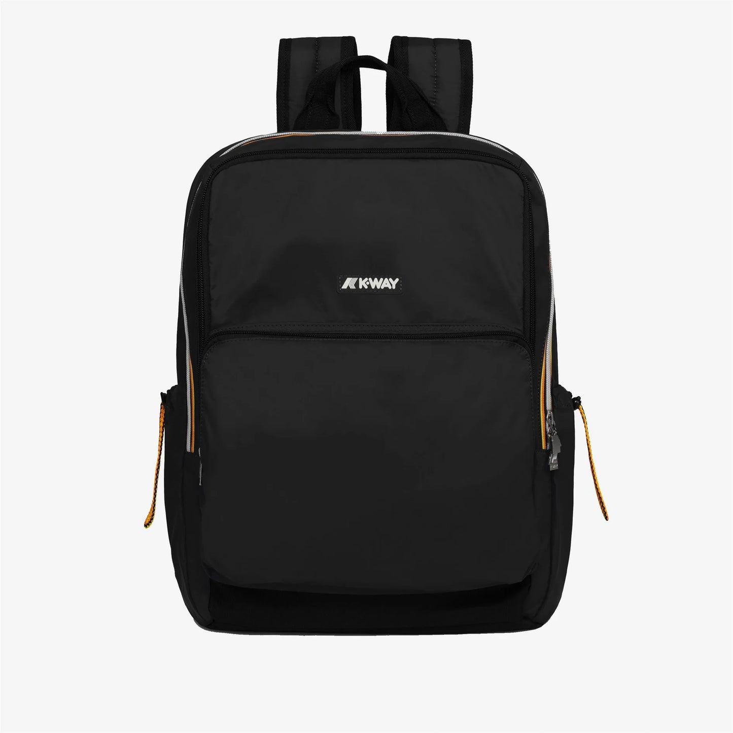GIZY
Zaino Città Unisex con Scomparto per Laptop Imbottito