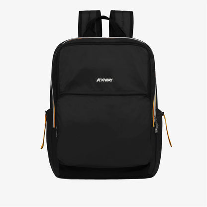 GIZY
Zaino Città Unisex con Scomparto per Laptop Imbottito