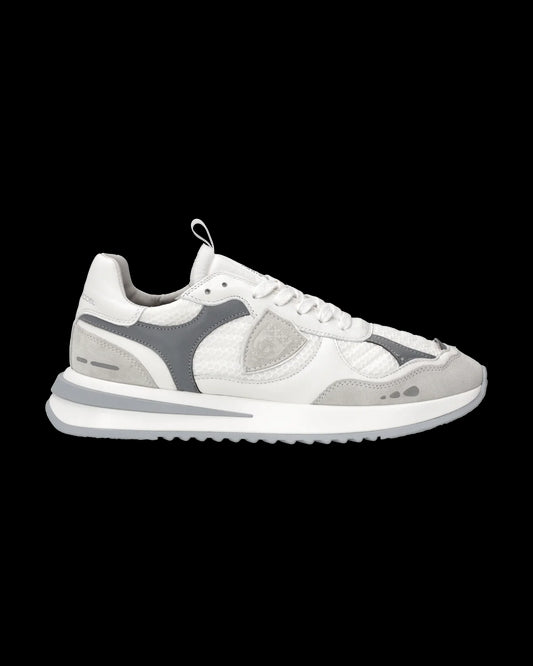 Sneakers Olympique Philippe Model