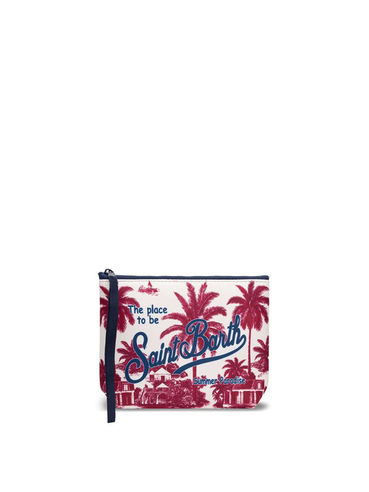 Aline RD ST Barth Jouy 10
